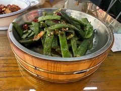 -衡厨·衡阳土菜(中南店)