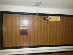 -常州九洲环宇大酒店(常州火车站店)