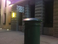 -鼎泰丰(嘉年华•海信广场VILLAGE店)