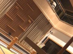 -钓鱼岛洗浴休闲会馆(卫星路店)