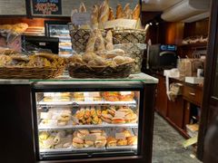 -Fergbaker(皇后镇店)