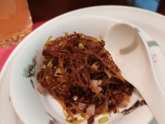 蚂蚁上树-辛香汇(飞洲店)