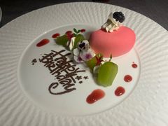 -Primotable高桌牛排馆(外滩店)