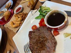 -必胜客(银盆路店)