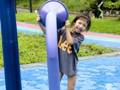 -清远熹乐谷温泉度假酒店