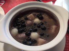 -鼎泰丰(渔阳店)