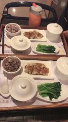-莉泽月子中心(鹅潭汇店)