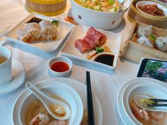 -胜记酒家·风味线(南山花园城店)