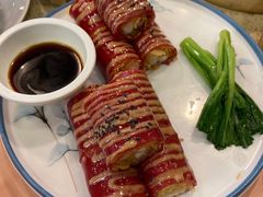 -点都德(北京路贰店)