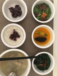 -巍阁高端月子中心(新世界店)