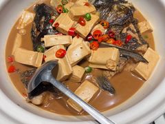 -柴米油盐(土菜院子店)
