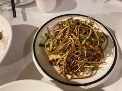 -合兴居烤鸭店