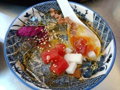 -阿昌白族石板烧·菌锅(大理古城店)