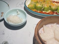 -大榕树下顺德菜(融创茂店)