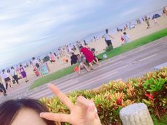 -情侣路
