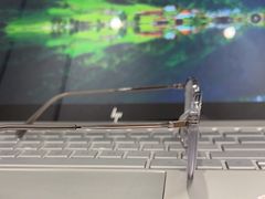 -棱石眼镜(CP静安店)