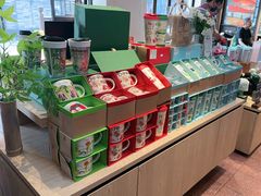 -星巴克臻选(成都宽窄巷子店)