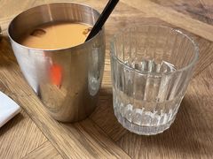 -来龙里 精致 东南亚餐室(万象城店)