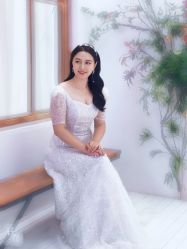 -THE QUEEN(北京店)