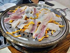 -凯盈阁·顺德私房菜·桑拿鸡