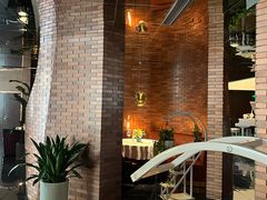 -鱼翅楼·津派砂锅鱼翅(水上公园店)