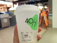 -宝珠奶酪(闵行仲盛店)