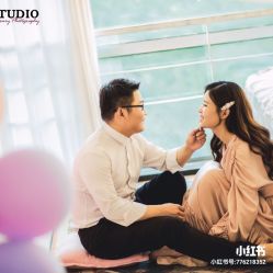 -THE QUEEN(北京店)