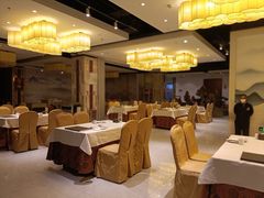 -便宜坊烤鸭店(科创店)