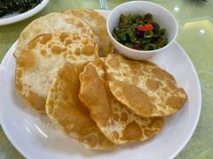 -国强手抓(西夏区店)