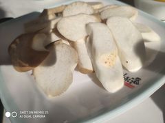 -道邦子烤牛肉(总店)