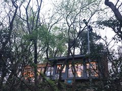 -九曜山