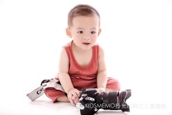 iphone_upload_pic-KIDSMEMO拾光纪儿童摄影(金丰大厦店)