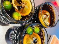 -潮界(凯德晶萃店)