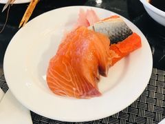 -紫玥铂尔曼酒店零点餐厅