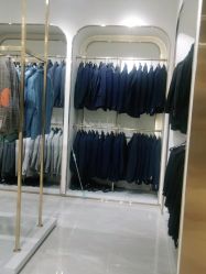 点击看大图 -维纳斯婚纱摄影(友好北路店)