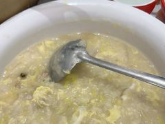 -偏爱炒鸡(老县衙店)