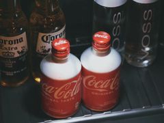 -小凤仙公馆酒店