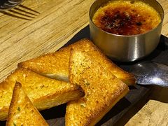 -Cyclus Craft Kitchen薩克思手工厨房