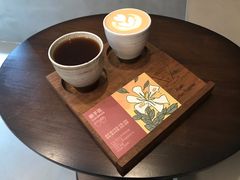 -Again Coffee Roaster(香蜜湖店)