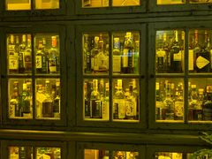 -格兰酒吧Glen Bar