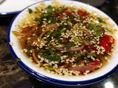 -鱼粤鲜淘米捞·中山脆肉鲩火锅(悦湖会店)