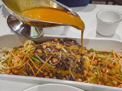 -渔码头食府·20年蓬莱老字号(登州路店)