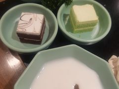 -井格重庆火锅(西直门凯德Mall店)
