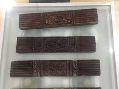 -黄浦区瑞金二路社区文化活动中心