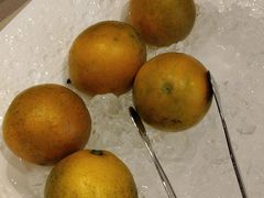 -古点料理
