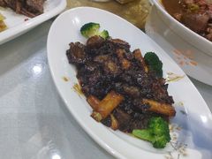 -兴福楼(通州店)