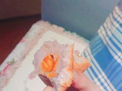 -爸爸糖手工吐司(贵阳花果园购物中心店)