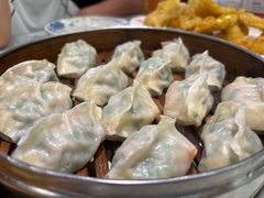 -赵家馆(燕山大街店)