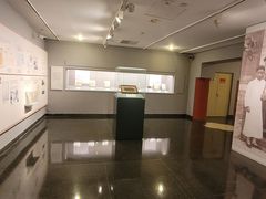 -北京大学赛克勒考古与艺术博物馆