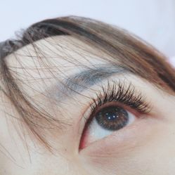 -蜜丝卡伦美甲美睫半永久